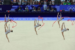 italy group finals rhythmic gymnastics aug 10 61